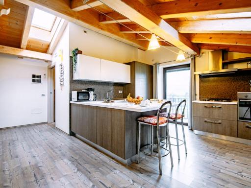 Apartment Deval-3 by Interhome - Housity