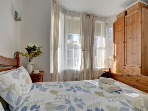 Apartment Captains by Interhome - Housity