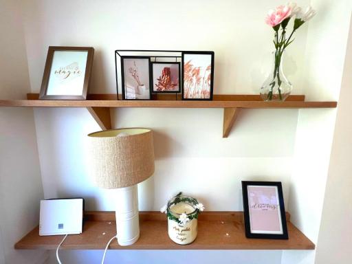 Studio Cooconing Jardin Privée - Housity