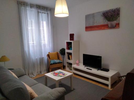 Apartamento Suloa - Housity