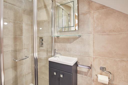 Host & Stay - Eden Cottage - Housity