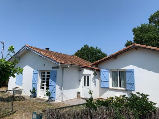 Les Cigales - Housity