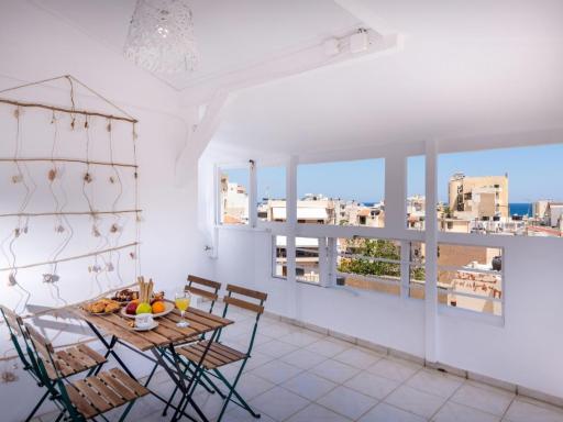 Kantouni Heraklion - Housity