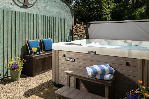 Draycott Farm - Housity