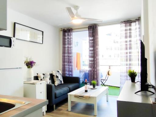 Nomadic Friendly holiday home - Housity