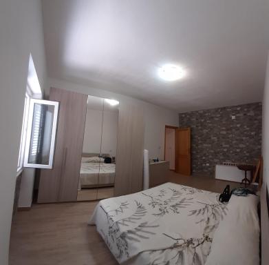 Appartamento L'angolo di Annibale - Housity