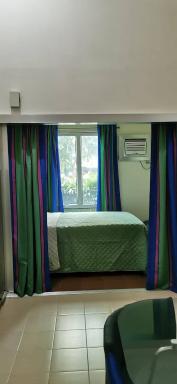 San Lorenzo Place Arleen - Housity