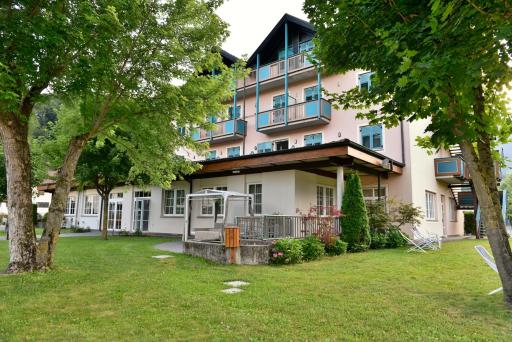 Hotel Bel Sit - Housity