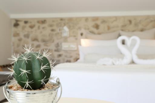 Nasilvana Hotel & Spa Adults Only - Housity