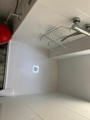 Apartamento Alcalá - Housity