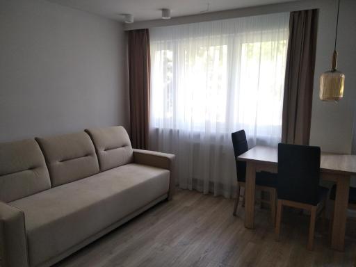 Apartament ZDRÓJ - Housity