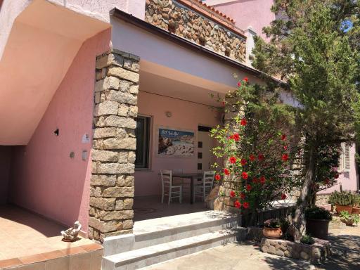 B&B Isola Mia - Hizvo