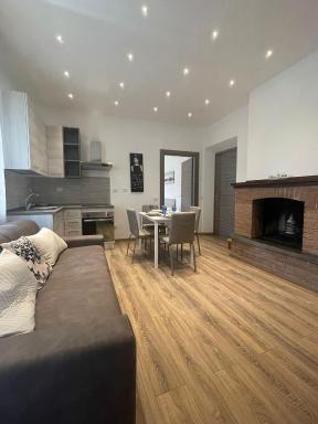 Il Rio Grande - Housity