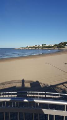 Appartement Vaux sur mer - Housity