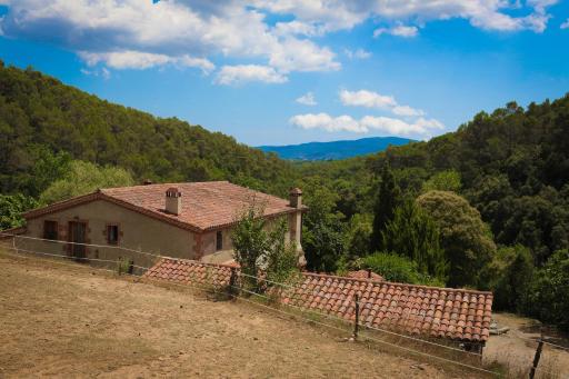 Can Parròquia - Housity