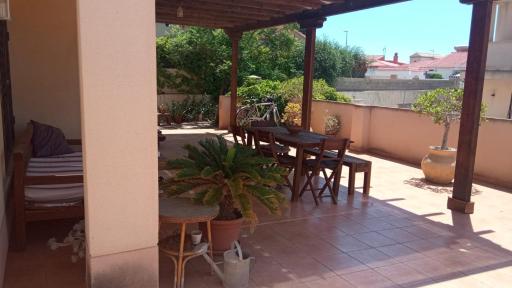 Habitaciones Jacaranda - Housity