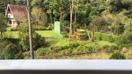 Casa no Capivari - Housity