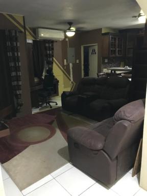 Posh Suites Ja - Housity