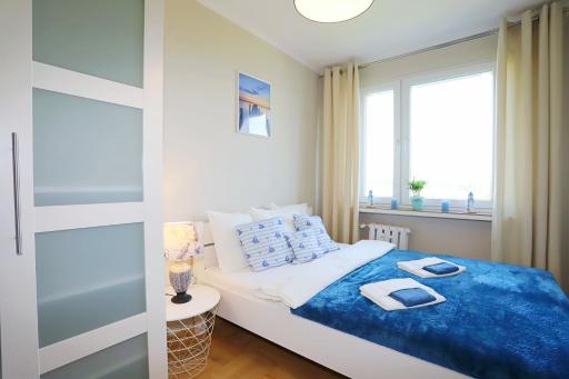 Apartament Stara Latarnia - Housity