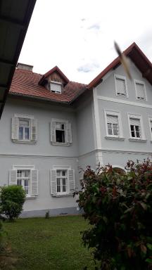 Ferienwohnung Ronja - Housity