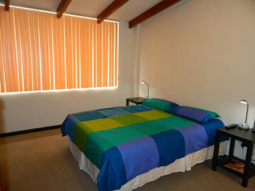 ItsaHome Apartments - Torre Santos - Housity