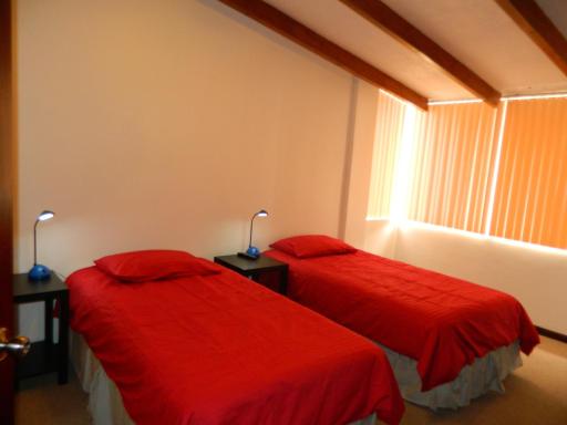 ItsaHome Apartments - Torre Santos - Housity