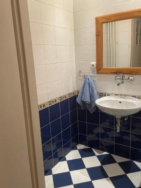 pokoje do wynajęcia - Podwisłocze 24 - Housity