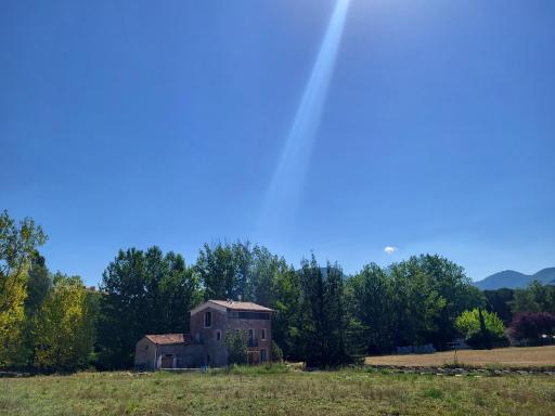 Ca n'Aliguer - Housity
