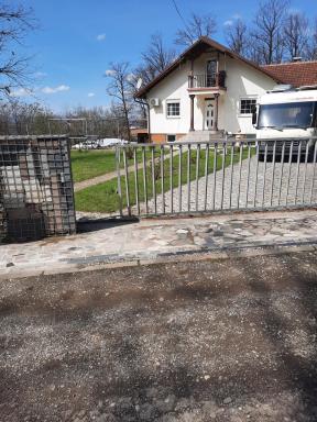 Ferienwohnung Süß - Housity