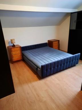 Ferienwohnung Süß - Housity