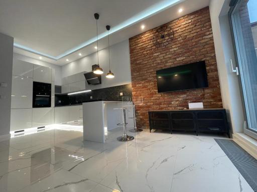 Apartament Centrum - Housity