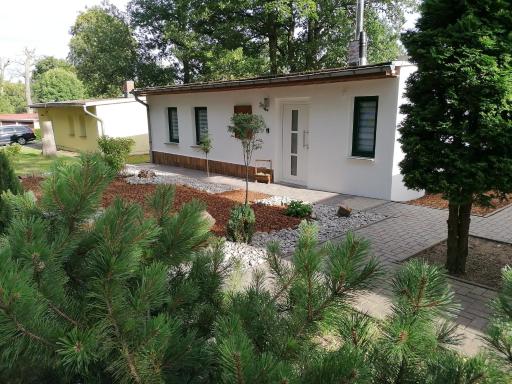 Ferienhaus Regina - Housity