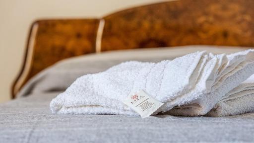 B&B Casa Baronale - Housity