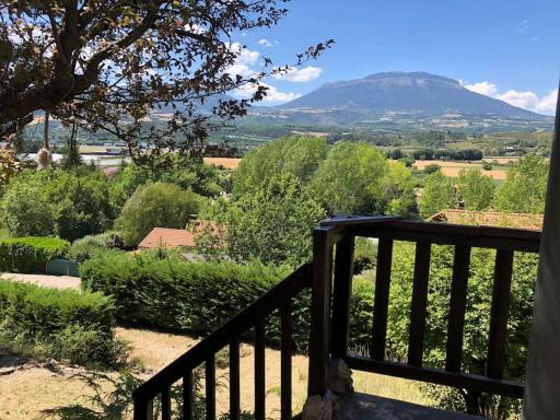 villa des pins - Housity