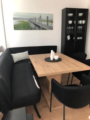 Ferienwohnung Neusiedler See - Housity