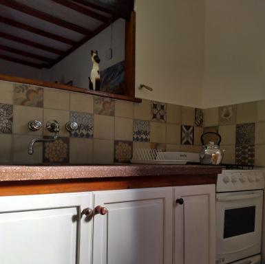 Angela'House - Housity