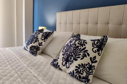 Elpida Apartment Reggio Calabria - Housity