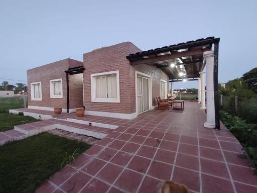 CASA - Housity