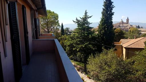 Twins' Apartment 110mq - 6 pers - Housity