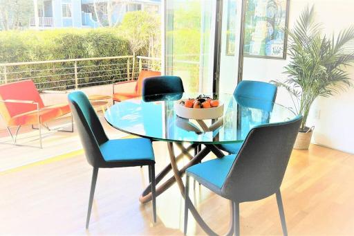 Urban Luxury in Brentwood/Beverly Hills - Housity