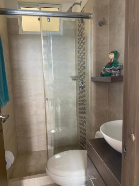 DUPLEX JACUZZI - Housity