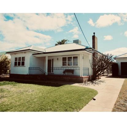 Gem On Jamieson - Housity