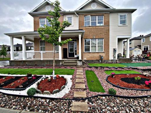 Cheerful 3-bedroom vacation home luxury - Housity