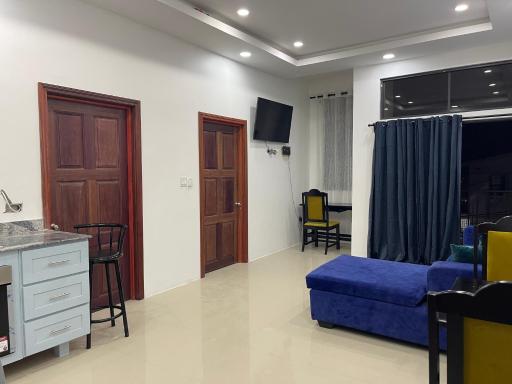 Apex boutique apartments - Housity