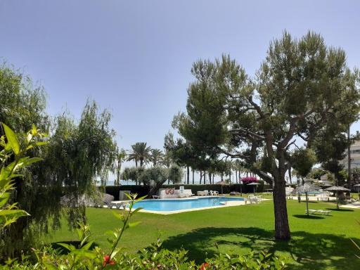 Apartamento Bahia Blanca - Housity