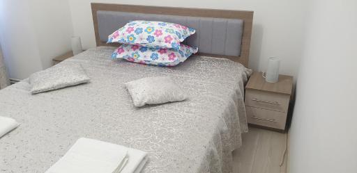 Apartament KEDA - Housity