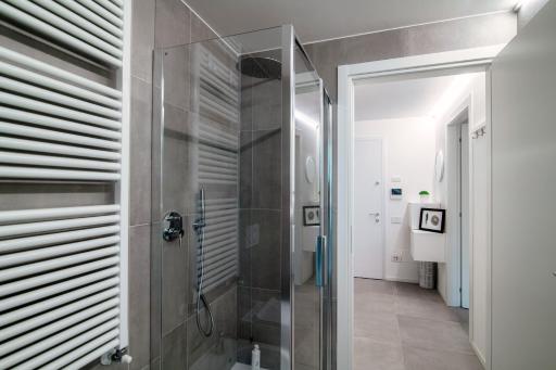 My Venini - by MyHomeInComo - Housity