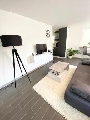 Casa Zappata - Housity