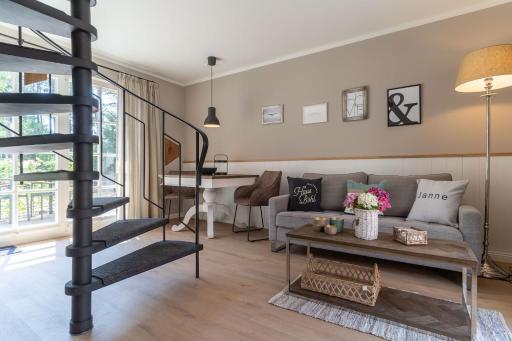 Haus Böhl Haus Böhl Janne - 5 - Housity