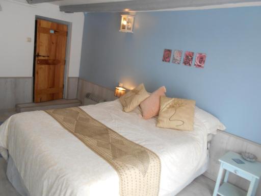 Les Landes - Housity